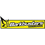 Barkbusters