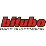 Bitubo