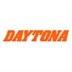 Daytona