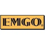Emgo