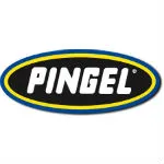 Pingel