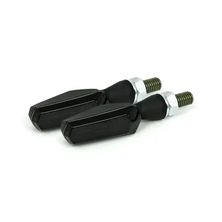 COB Led Taillight / Turn Signal Combo (012420912)