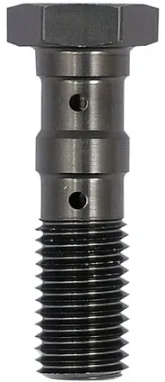 TRW Brake Line Banjo Bolts (MCH951T)