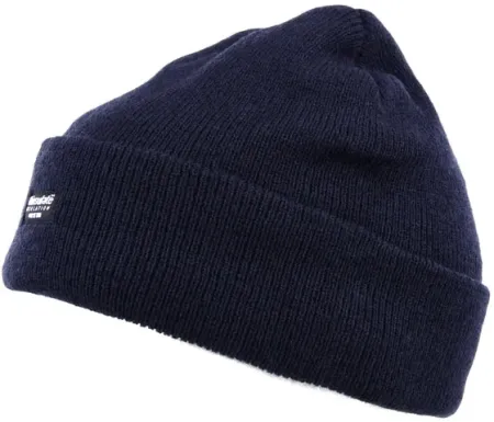 Army Surplus Thinsulate Fine Watch Cap Blue (214140BLUE)