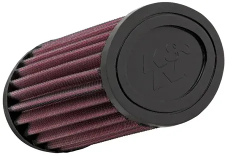 K&N High-Flow Air Filter (TB-1610)