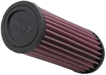 K&N OE Replacement High-Flow Air Filter (TB-9004)