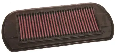 K&N OE Replacement High-Flow Air Filter (TB-9095)