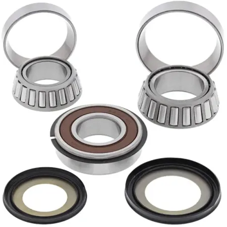 All Balls Steering Bearing Kit (22-1053)