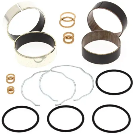 All Balls Fork Slider Bushing Kit (38-6085)