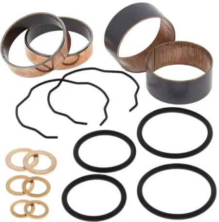 All Balls Fork Slider Bushing Kit (38-6086)