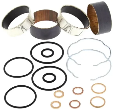 All Balls Fork Slider Bushing Kit (38-6089)