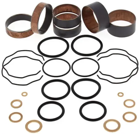 All Balls Fork Slider Bushing Kit (38-6096)