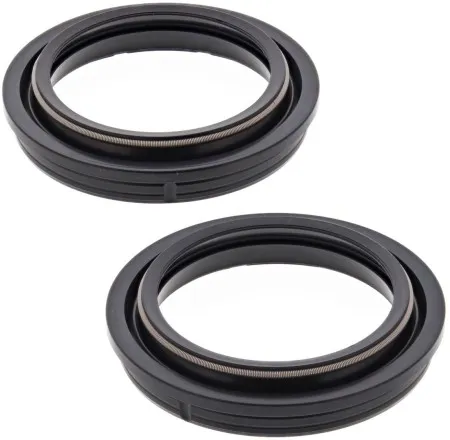 All Balls Racing Dust Seal Only Kit Honda (57-101-A)