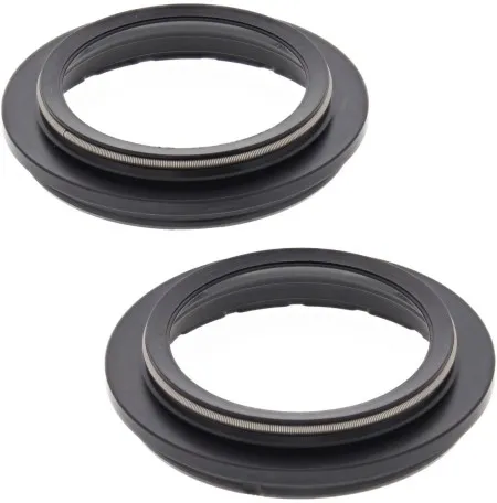 All Balls Racing Dust Seal Only Kit Honda/kawasaki (57-107-A)