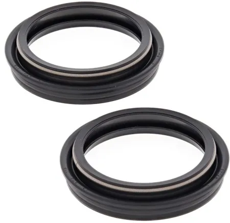 All Balls Racing Dust Seal Only Kit Ktm/husqvarna/gas Gas (57-137-A)