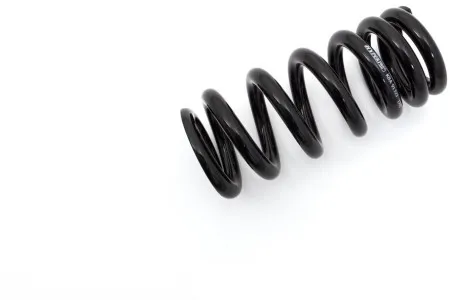 Hyperpro RR SHK SPR Tri Bon T120 1 (SP-TR12-SSD005B)