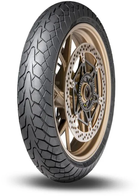 Dunlop Sportmax Mutant 110/80R19 59V TL MS (637493)