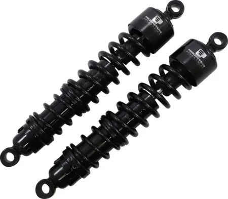 Progressive Suspension PS, 412 Series Shocks 15