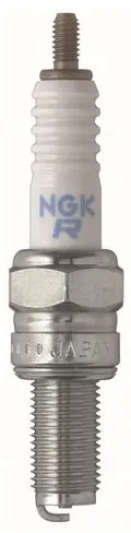 NGK, Spark Plug CR8E (1275)