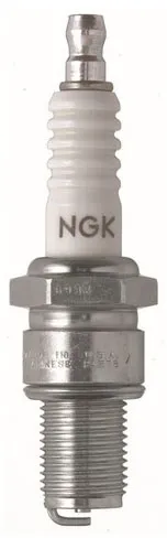 NGK, Spark Plug B8ES (2411)