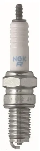 NGK, Spark Plug JR9B (3188)