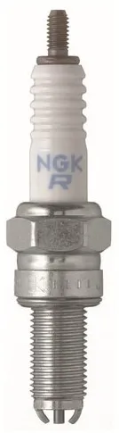 NGK, Spark Plug CR8EK (3478)