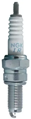NGK, Spark Plug CR8EIA-9 (4286)