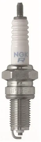 NGK, Spark Plug DPR8EA-9 (4929)