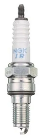 NGK, Spark Plug IMR8C-9HES (5990)
