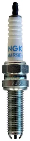 NGK, Spark Plug LMAR9E-J (6884)