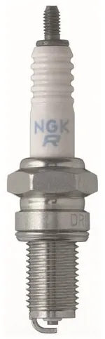 NGK, Spark Plug DR8EA (7162)