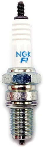 NGK, Spark Plug JR8B (7237)