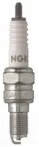 NGK, Spark Plug C8EH-9 (7473)