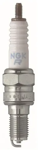 NGK, Spark Plug CR9EH-9 (7502)