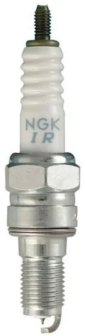 NGK, Spark Plug IMR9E-9HES (7556)