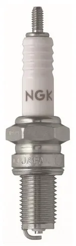 NGK, Spark Plug D7EA (7912)