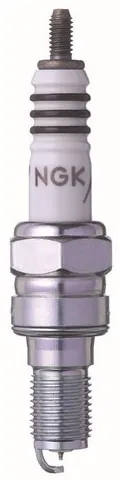 NGK, Spark Plug Iridium Ix CR8EHIX-9 (3797)
