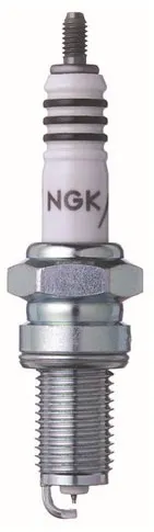 NGK, Spark Plug Iridium Ix DPR9EIX-9 (5545)
