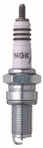 NGK, Spark Plug Iridium Ix DR8EIX (6681)