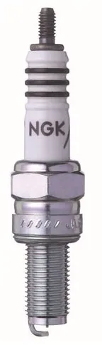 NGK, Spark Plug Iridium Ix CR7EIX (7385)