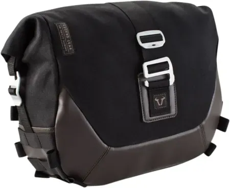 SW-MOTECH Legend Gear Saddlebag LS1 (BC.HTA.00.401.10000)