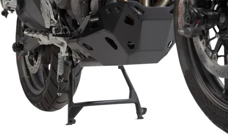 SW-MOTECH Centerstand Black Triumph Tiger 900/ GT/ Pro (HPS.11.953.10000/B)