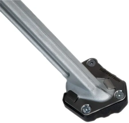 SW-MOTECH Sidestand Foot Extension (STS.11.953.10001)