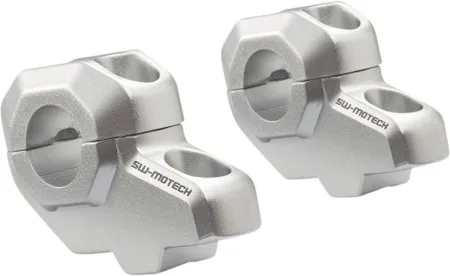 SW-MOTECH Bar Back 22MM S (LEH.00.039.21001/S)