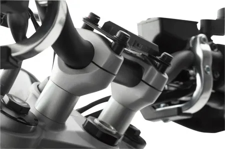 SW-MOTECH Bar Riser (LEH.11.039.10201/S)