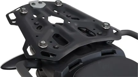 SW-MOTECH ADVENTURE-RACK for Luggage (GPT.11.747.19000/B)