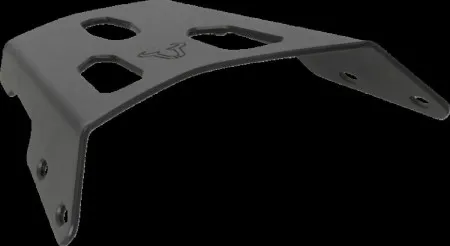 SW-MOTECH STREET-RACK for Luggage (GPT.11.283.16001/B)