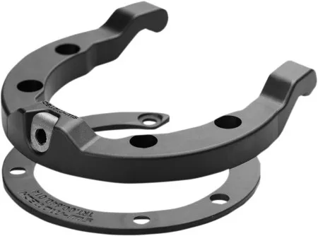 SW-MOTECH Tank Ring Ion (TRT.00.475.11001/B)