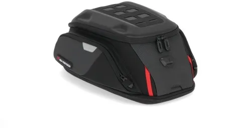 SW-MOTECH Tankbag Pro Sport (BC.TRS.00.101.30000)