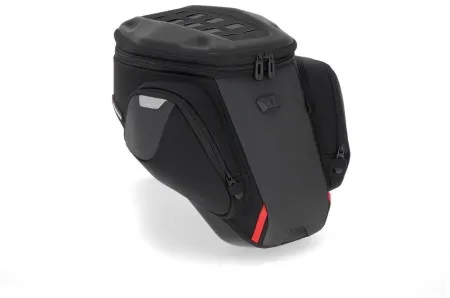 SW-MOTECH Tankbag Pro GS (BC.TRS.00.103.30000)